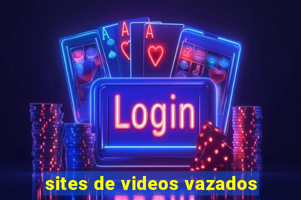 sites de videos vazados